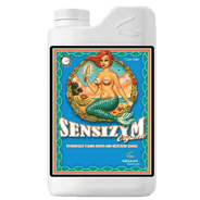 Advanced Nutrients Sensizym Organic-OIM - HydroWorlds