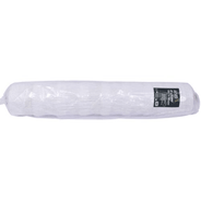 Grower's Edge Commercial Grade Trellis Netting Bulk Rolls - HydroWorlds