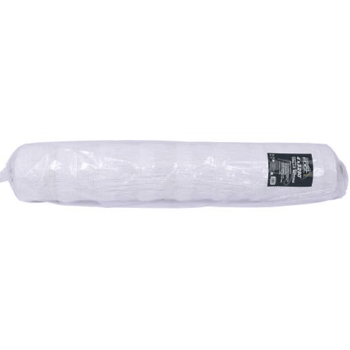 Grower's Edge Commercial Grade Trellis Netting Bulk Rolls - HydroWorlds