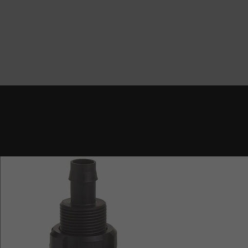 My Promo video
