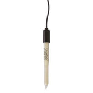 Bluelab Leap pH Probe (Probe Only) - HydroWorlds