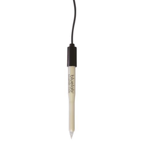 Bluelab Leap pH Probe (Probe Only) - HydroWorlds
