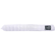 Grower's Edge Commercial Grade Trellis Netting Bulk Rolls - HydroWorlds
