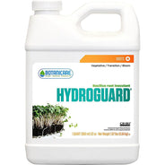Botanicare Hydroguard Quart (12/Cs) - HydroWorlds