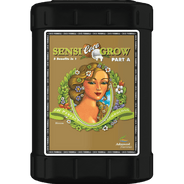 Advanced Nutrients pH Perfect Sensi Coco Grow Part A - HydroWorlds