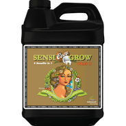 Advanced Nutrients pH Perfect Sensi Coco Grow Part B - HydroWorlds