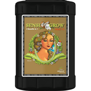Advanced Nutrients pH Perfect Sensi Coco Grow Part B - HydroWorlds