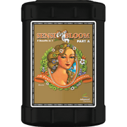 Advanced Nutrients pH Perfect Sensi Coco Bloom Part A - HydroWorlds