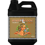 Advanced Nutrients pH Perfect Sensi Coco Bloom Part B - HydroWorlds