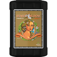 Advanced Nutrients pH Perfect Sensi Coco Bloom Part B - HydroWorlds