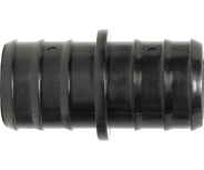 Active Aqua-Straight Connector - HydroWorlds