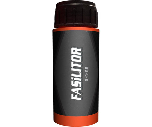 Aptus Fasilitor - HydroWorlds