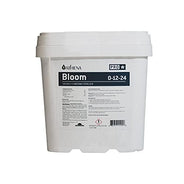 Athena Pro Bloom - HydroWorlds