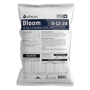 Athena Pro Bloom - HydroWorlds