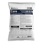 Athena Pro Core - HydroWorlds