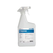 Athena Cleanse - HydroWorlds