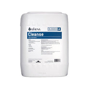 Athena Cleanse - HydroWorlds
