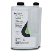 Athena Mildew Control - HydroWorlds