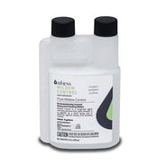 Athena Mildew Control - HydroWorlds