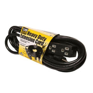 Extension Cord, 120v 240v - HydroWorlds
