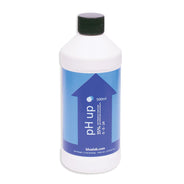 PICK UP ONLY Bluelab pH Up