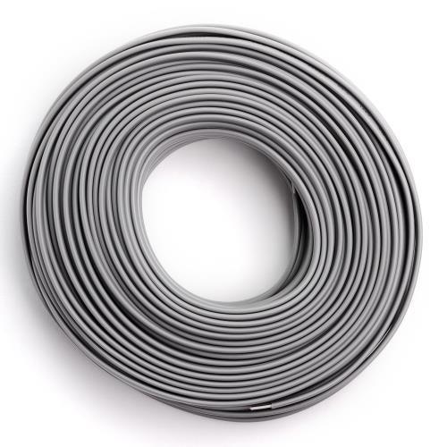 Gavita Interconnect Cable for Repeater Bus Gray - HydroWorlds