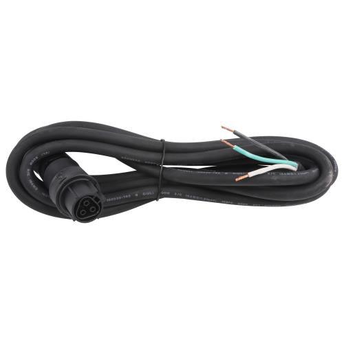 Gavita Wieland Mains Power Cords - HydroWorlds