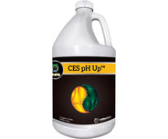 Cutting Edge Solutions pH Up - HydroWorlds