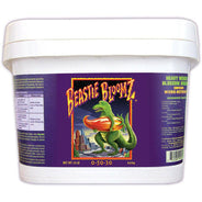 FoxFarm Beastie Bloomz - HydroWorlds