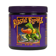 FoxFarm Beastie Bloomz - HydroWorlds