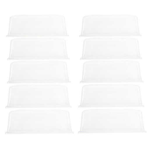 GROWDOTS Mesh Seeding Tray  7 in