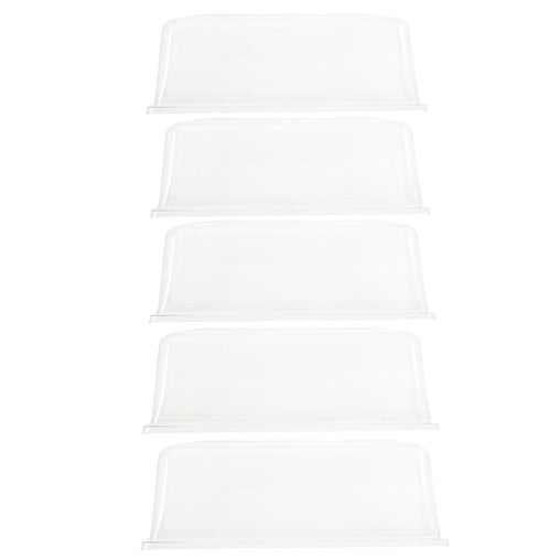 GROWDOTS Mesh Seeding Tray  7 in