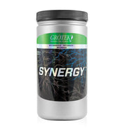 Grotek Synergy - HydroWorlds