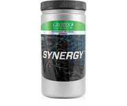 Grotek Synergy - HydroWorlds