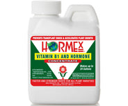 Hormex-Concentrate - HydroWorlds
