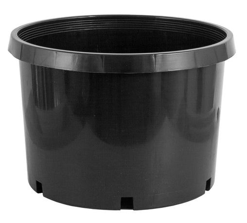 Pro Cal Premium Nursery Pots - HydroWorlds