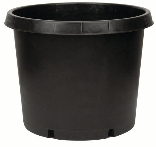 Pro Cal Premium Nursery Pots - HydroWorlds