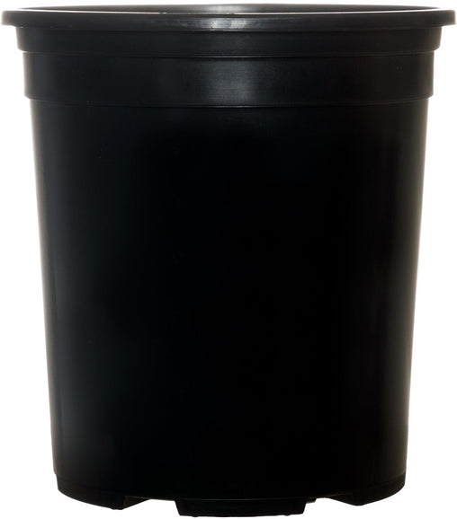 Pro Cal Premium Nursery Pots - HydroWorlds