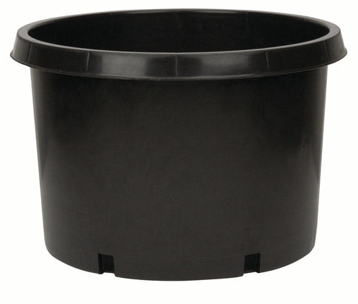 Pro Cal Premium Nursery Pots - HydroWorlds