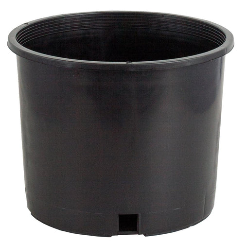 Pro Cal Premium Nursery Pots - HydroWorlds