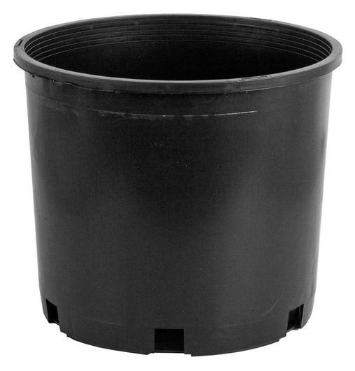 Pro Cal Premium Nursery Pots - HydroWorlds