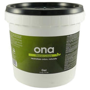 Ona Fresh Linen Gel - HydroWorlds
