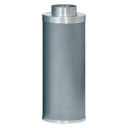 Can-Lite™ Active Filters - HydroWorlds