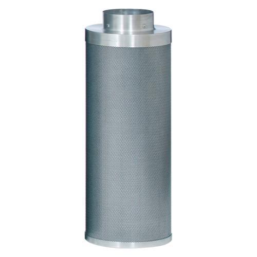 Can-Lite™ Active Filters - HydroWorlds