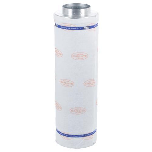 Can-Lite Active Filters - HydroWorlds