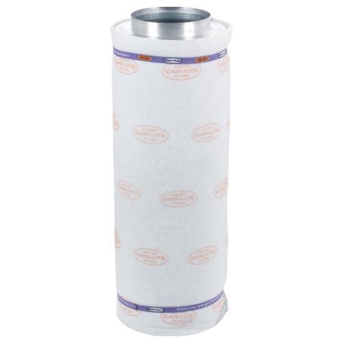 Can-Lite Active Filters - HydroWorlds
