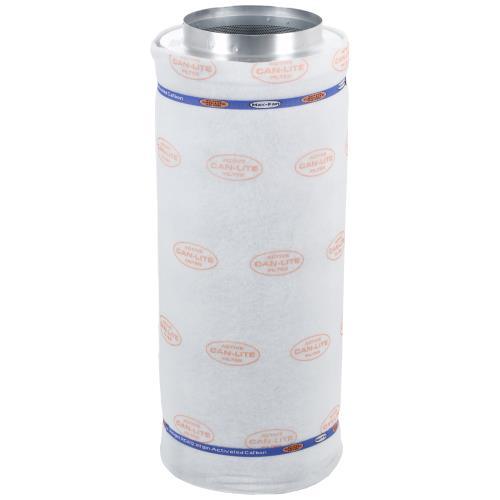 Can-Lite Active Filters - HydroWorlds