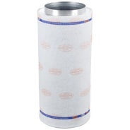 Can-Lite Active Filters - HydroWorlds