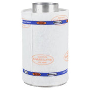 Can-Lite Active Filters - HydroWorlds