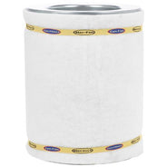 Can-Filter - HydroWorlds